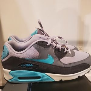 Airmax 90